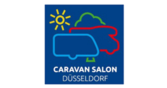德国杜塞尔多夫房车展览会 Caravan Salon